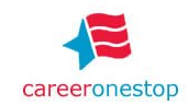 America�s Job Bank